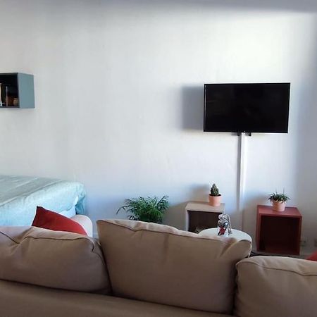 Le Septieme Ciel Clermont-Ferrand Cosy En Ville Eksteriør billede